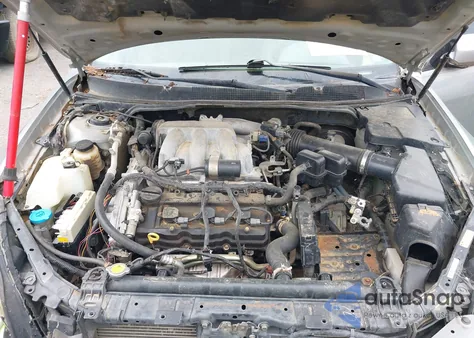 2007 Nissan Maxima 3.5 Sl from USA, damaged, VIN 1N4BA41EX7C839563